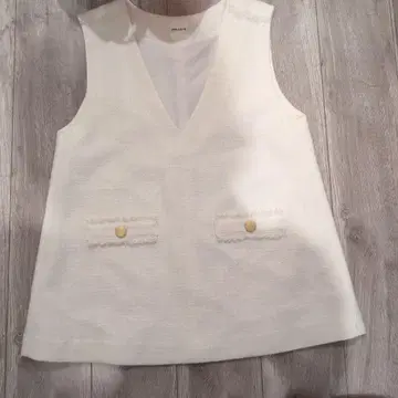 노리즈의 베스트