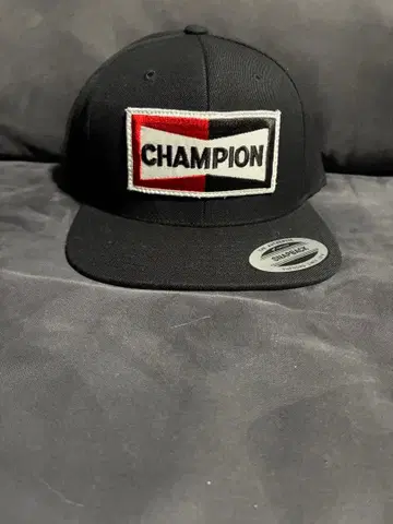 CHAMPION SPARK PLUGS 챔피온 플러그 캡