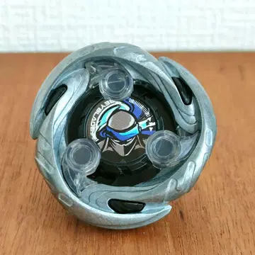 시노비쉐도우 9-60LF 베이블레이드X