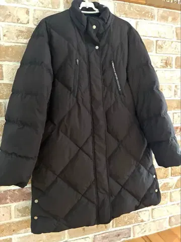 Switch motion CROCODILE