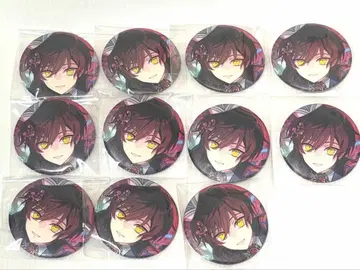 마법사의 약속 MwW3 스노우