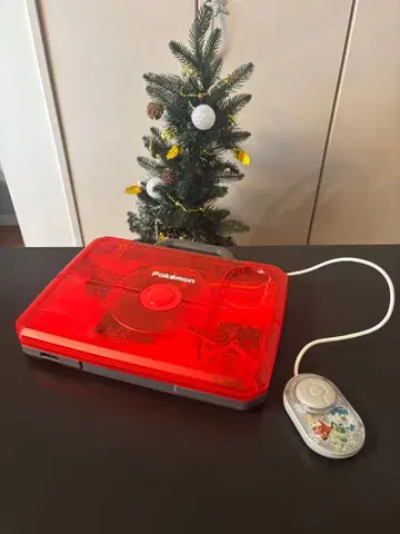 세가 페이 포켓몬 스터디 빛나는 젯! 포켓몬 타이핑 PC