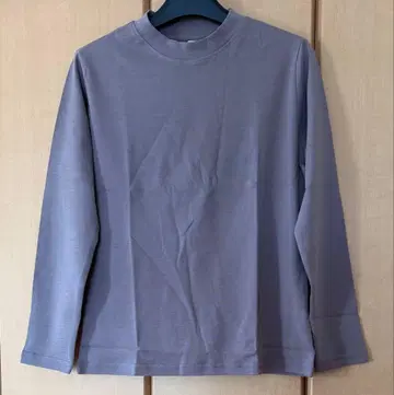 여성용 T셔츠 티셔츠 면 100% 실켓 가공