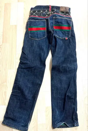 청바지 청바지 stylekey 화려함