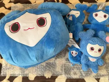 TWICE GIGO 츠브리 쯔위