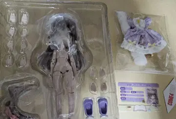 come4free MINTY 민티 고양이 고양이