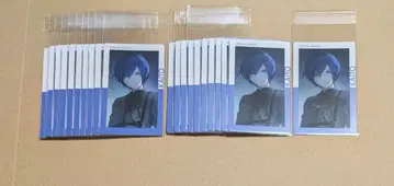 프로세카 KAITO 15C 에피카 특훈 전 버추얼 싱어