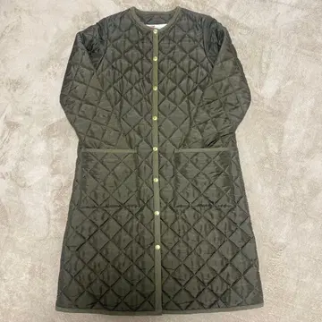 트래디셔널 웨더웨어