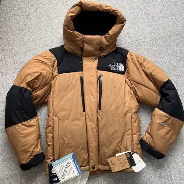 [택 포함 새상품] THE NORTH FACE 발트로 라이트 자켓