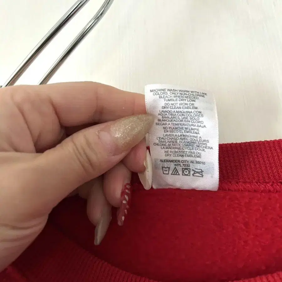 7번째 상품 이미지