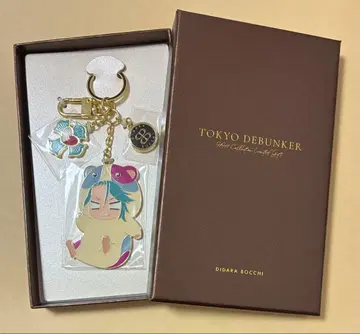 동디바 참 유리