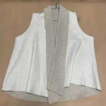 그레이 계열 노카라 베스트