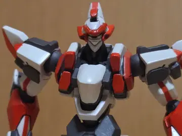 리볼텍 야마구치 레바테인