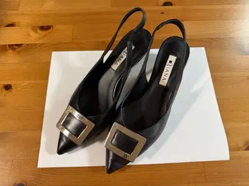 다이애나 펌프스