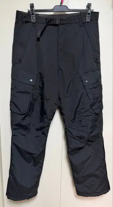 워크맨 이지스 퓨전 다운 팬츠