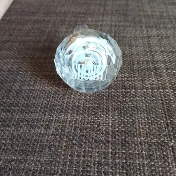 류구조 링 라이트 응원봉 SHORYU 다이아몬드