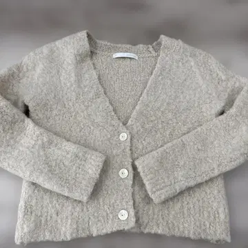 Spick&Span 가디건