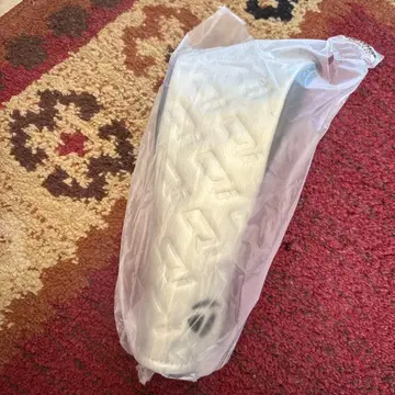 [ 미사용 새상품 ] Taylormade Qi 35 FW용 골프헤드커버