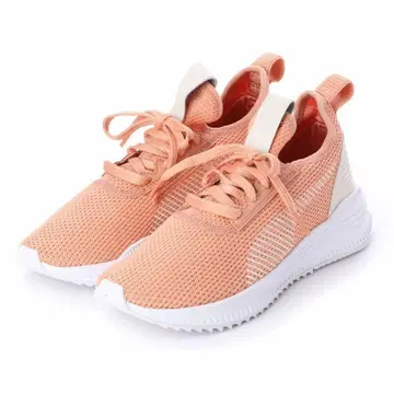 정가 12,100엔 25.0cm PUMA avid fof