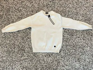 캘러웨이 니트 남성용 LL 사이즈