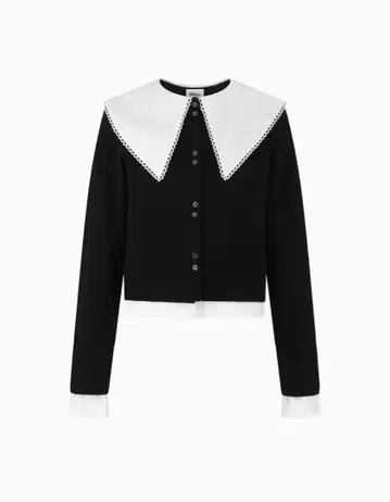 bibiy. PATTY PILGRIM TOP