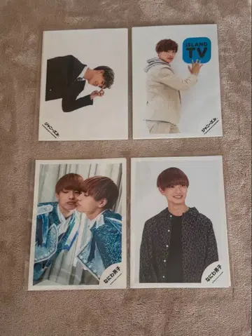 타카하시 쿄헤이 공식 사진