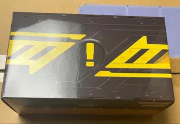 미개봉 새상품 가면라이더 기츠 DX 디자이어 드라이버 라이들 베이스