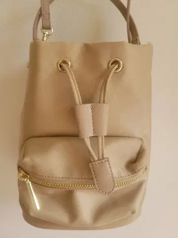 사만다 타바사 숄더백