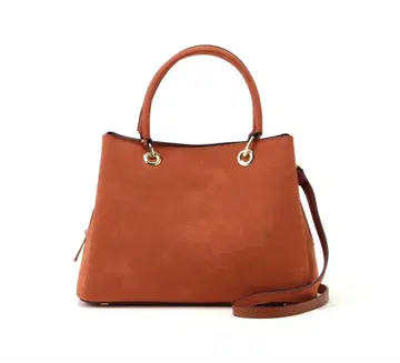 내추럴 뷰티 베이직 백 클레이 레드