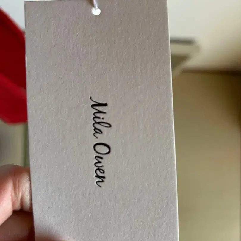 6번째 상품 이미지