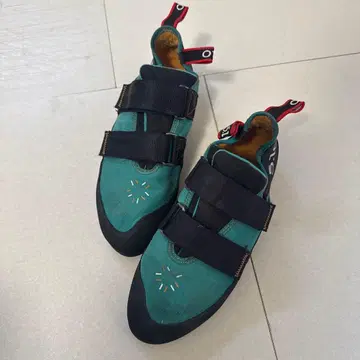 Five Ten Anasazi 아나사지 LV US8 JP250