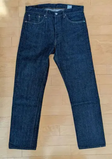 orSlow 105 L 사이즈 오어슬로우