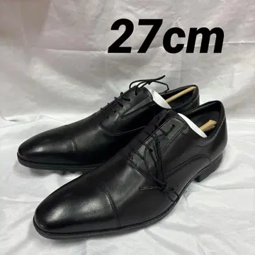 텍시 럭스 texcyluxe GORE-TEX TU-8002 3E