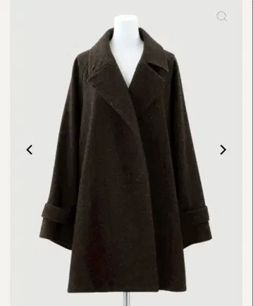 marno 코트 Kerry coat