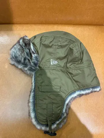 트래퍼 Dogear 워터 리펠런트