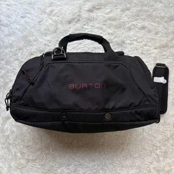 [ 새상품급 ] 버튼 부트하우스 2.0 더플백 2way