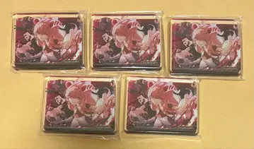 명조 그라테 콜롯타 앙코