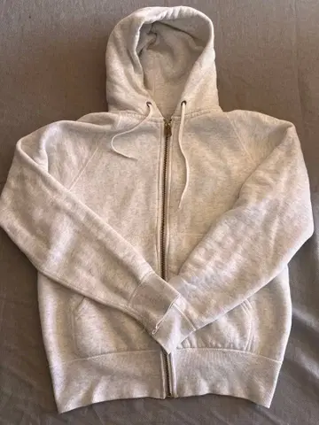 SCYE BASICS 후드티