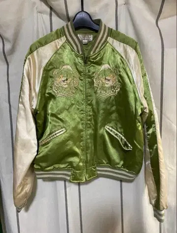 Barcedos 스카잔 90's 빈티지 사이즈 L