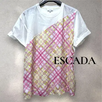[컨디션 최상] ESCADA SPORT 티셔츠