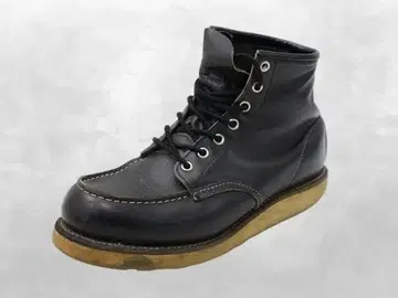 레드윙 REDWING 빈티지 아이리쉬 세터 부츠