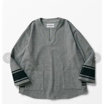 WHIZ LIMITED MEXICAN SHIRT