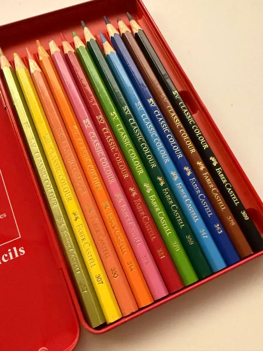 JTUM-200 조이트론 마이크 | 브랜드 중고거래 플랫폼, 번개장터