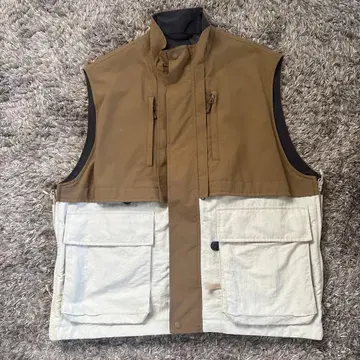 daiwapier39 베스트 프리 사이즈 GORE-TEX