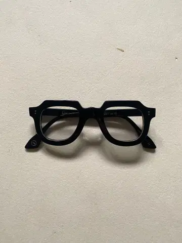 Lesca LUNETIER ODET gargoyle