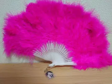 하카세 타로 하카센스