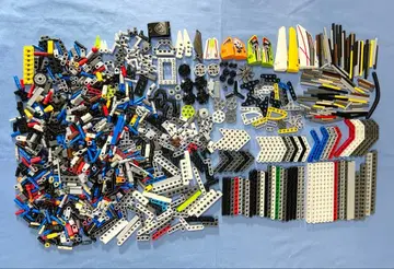 레고 LEGO 정품 테크닉 부품 묶음 판매 TC007