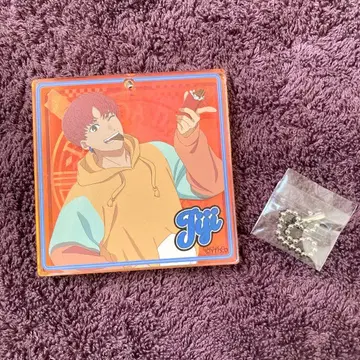 점프페스타 2026 던전밥 브로키 지지