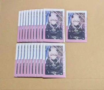 프로세카 아키야마 미즈키 7A 에피카 특훈 이후 보쿠키미 니고