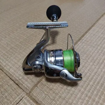 바이오마스터 SW 4000XG